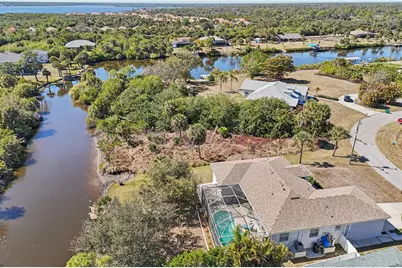 13359 Tolman Avenue, Port Charlotte, FL 33953 - Photo 63