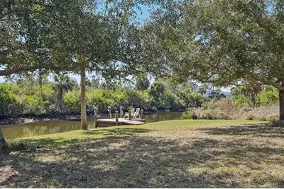 13359 Tolman Avenue, Port Charlotte, FL 33953 - Photo 45