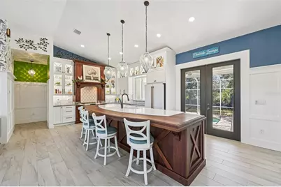 13359 Tolman Avenue, Port Charlotte, FL 33953 - Photo 11