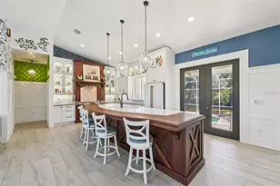 13359 Tolman Ave, Port Charlotte, FL 33953 - Photo 11