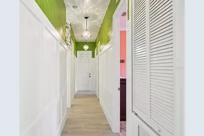 13359 Tolman Avenue, Port Charlotte, FL 33953 - Photo 35