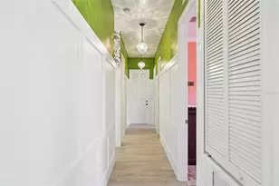 13359 Tolman Ave, Port Charlotte, FL 33953 - Photo 35