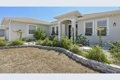 13359 Tolman Avenue, Port Charlotte, FL 33953 - Photo 3