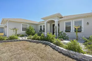 13359 Tolman Ave, Port Charlotte, FL 33953 - Photo 3