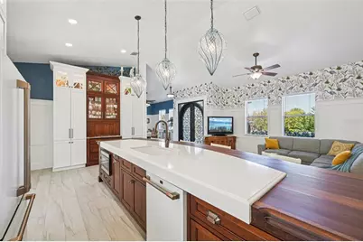 13359 Tolman Avenue, Port Charlotte, FL 33953 - Photo 13