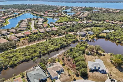 13359 Tolman Avenue, Port Charlotte, FL 33953 - Photo 53