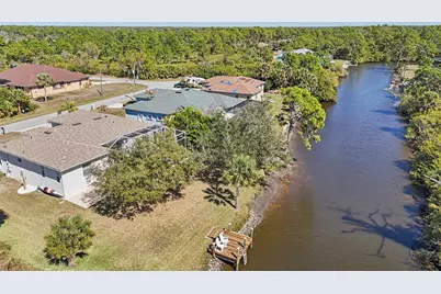 13359 Tolman Avenue, Port Charlotte, FL 33953 - Photo 57