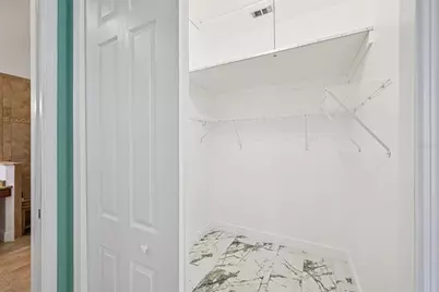 13359 Tolman Avenue, Port Charlotte, FL 33953 - Photo 23