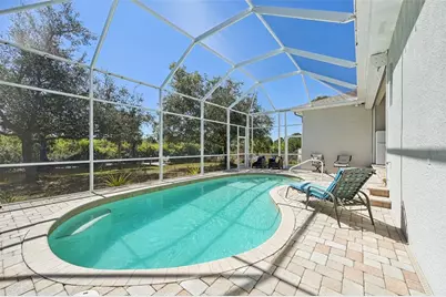 13359 Tolman Avenue, Port Charlotte, FL 33953 - Photo 41