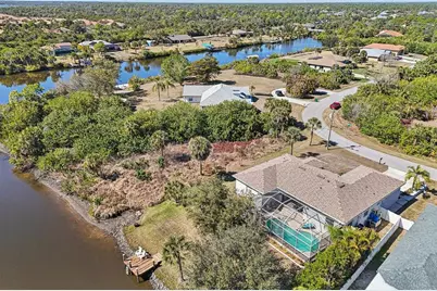 13359 Tolman Avenue, Port Charlotte, FL 33953 - Photo 63