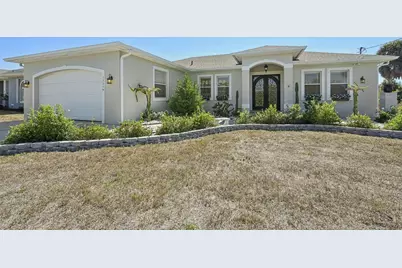 13359 Tolman Avenue, Port Charlotte, FL 33953 - Photo 1