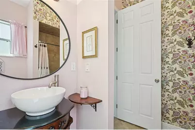 13359 Tolman Avenue, Port Charlotte, FL 33953 - Photo 29