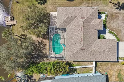 13359 Tolman Avenue, Port Charlotte, FL 33953 - Photo 59