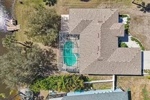 13359 Tolman Ave, Port Charlotte, FL 33953 - Photo 59