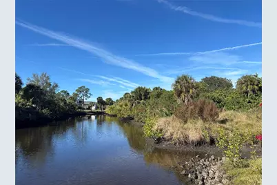 13359 Tolman Avenue, Port Charlotte, FL 33953 - Photo 67