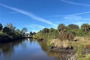 13359 Tolman Ave, Port Charlotte, FL 33953 - Photo 67