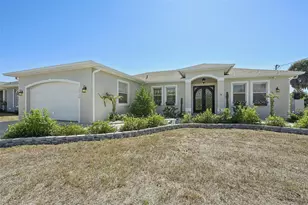 13359 Tolman Ave, Port Charlotte, FL 33953 - Photo 1