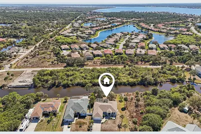 13359 Tolman Avenue, Port Charlotte, FL 33953 - Photo 51