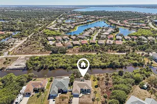 13359 Tolman Ave, Port Charlotte, FL 33953 - Photo 51