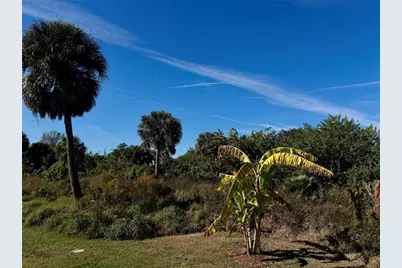 13359 Tolman Avenue, Port Charlotte, FL 33953 - Photo 69