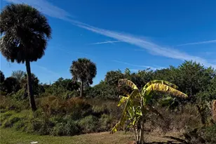 13359 Tolman Ave, Port Charlotte, FL 33953 - Photo 69