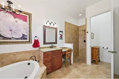 13359 Tolman Avenue, Port Charlotte, FL 33953 - Photo 25