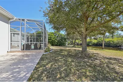 13359 Tolman Avenue, Port Charlotte, FL 33953 - Photo 47
