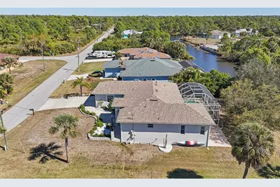 13359 Tolman Avenue, Port Charlotte, FL 33953 - Photo 55