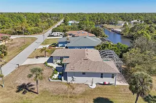 13359 Tolman Ave, Port Charlotte, FL 33953 - Photo 55