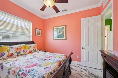13359 Tolman Avenue, Port Charlotte, FL 33953 - Photo 33