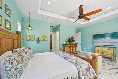 13359 Tolman Avenue, Port Charlotte, FL 33953 - Photo 21