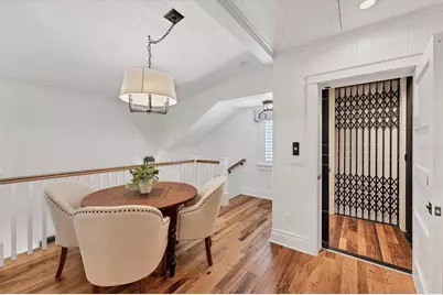 150 1st Street E, Boca Grande, FL 33921 - Photo 33