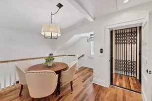 150 1st St E, Boca Grande, FL 33921 - Photo 33