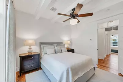 150 1st Street E, Boca Grande, FL 33921 - Photo 31