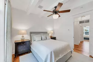 150 1st St E, Boca Grande, FL 33921 - Photo 31