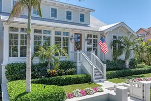 150 1st St E, Boca Grande, FL 33921 - Photo 3