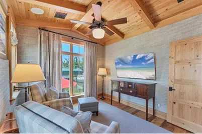 150 1st Street E, Boca Grande, FL 33921 - Photo 23