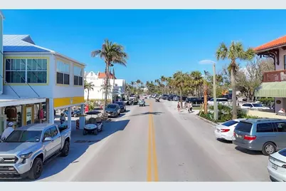 150 1st Street E, Boca Grande, FL 33921 - Photo 63