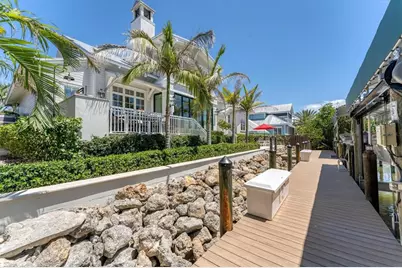 150 1st Street E, Boca Grande, FL 33921 - Photo 53