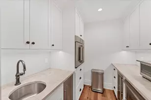 150 1st St E, Boca Grande, FL 33921 - Photo 11