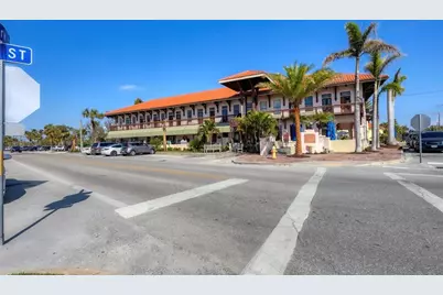 150 1st Street E, Boca Grande, FL 33921 - Photo 65