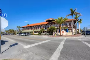 150 1st St E, Boca Grande, FL 33921 - Photo 65