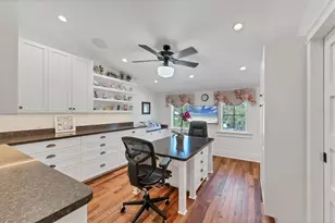 150 1st St E, Boca Grande, FL 33921 - Photo 39