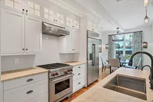 150 1st St E, Boca Grande, FL 33921 - Photo 13