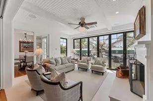 150 1st St E, Boca Grande, FL 33921 - Photo 19