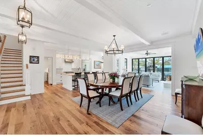 150 1st Street E, Boca Grande, FL 33921 - Photo 7