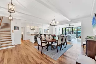 150 1st St E, Boca Grande, FL 33921 - Photo 7