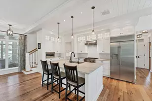 150 1st St E, Boca Grande, FL 33921 - Photo 15