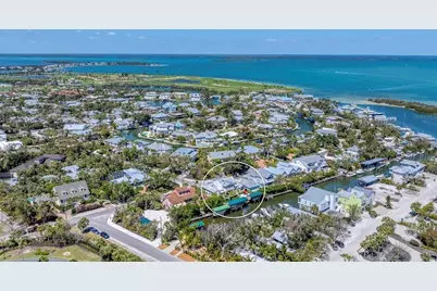 150 1st Street E, Boca Grande, FL 33921 - Photo 59