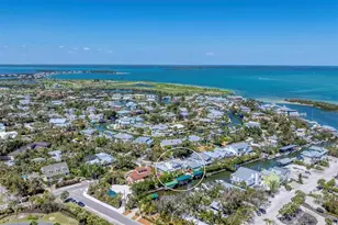 150 1st St E, Boca Grande, FL 33921 - Photo 59